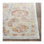 Tapis oriental en viscose Beausejour Sevilla-17579701
