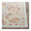 Tapis oriental en viscose Beausejour Sevilla-17579703