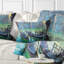 Coussin Schafer