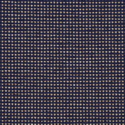 Tissu géométrique en tweed