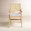 Fauteuil Josephina-71490002