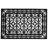 Renly Geometric Doormat-100015740