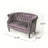 Loveseat-1878812262