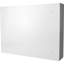 Armoire de rangement réglable 400 avec clé 400-115288906