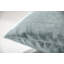 Ombre Square Velvet Pillow Cover & Insert-97820727-97820783
