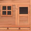 Romney Rabbit Hutch-717871735