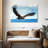 Eagle In Flight-70241514