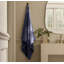 Turkish Ultra Plush Sheet Set