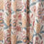 Lafayette Botanical Fabric-72551640