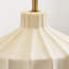 Veneto Table Lamp-862657133-862657132