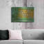 «Bread & Butter» par Barbara Keith-35438055