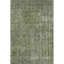 Tapis de qualité supérieure Honig AMF1656 Global-971283721