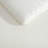 Vera Wang Threaded Basketweave Cotton White Comforter Set-118698927
