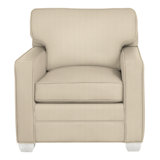 Hillcrest 37" Chair