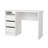 Glyndon Writing Desk-163320529