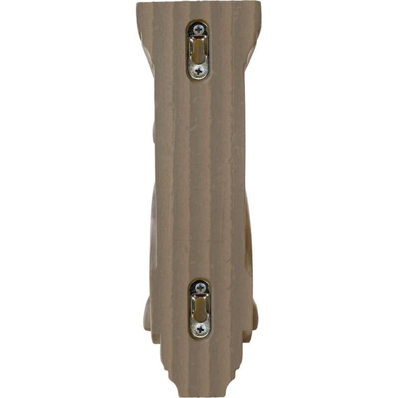 3 3/8"W x 6 1/2"D x 10 1/2"H Boston Traditional Scroll Corbel, Walnut, 10.5" H x 3.375" W x 6.5" D, Walnut