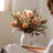 Mixed Assortment Arrangement