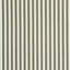 Edwin Stripe Narrow Wallpaper-52227403