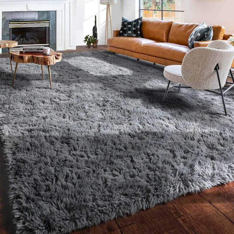 Carletta Indoor Rug
