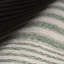 Xaren Coastal Striped Machine Washable Rug-1350354646