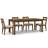 Korzep Dining Chair