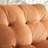 Ergonomic Living Room Rotation Function Recliner-817561259