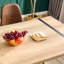 Table de salle à manger Rustic Industrial-129417814-129417816-129417817