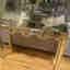Photos des clients 1 de 1