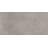 Network Gray 23 in. x 47 in. Matte Porcelain Floor and Wall Tile (15.32 sq. ft./Case)-51345886
