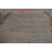 Vegetable Dye Oushak Turkish Area Rug 8