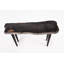 60'' W Solid Wood Console Table