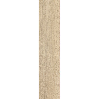 Mello 8" x 40" Porcelain Plank Wood Look Tile