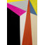 " Modular III " by Jodi Fuchs