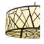 Cilindro 8 - Light Chandelier