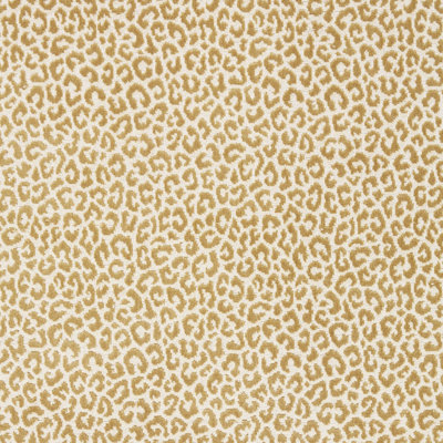 Tissu 100% coton Oriana