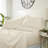 Ultra Soft Double-Brushed Microfiber Sheet Set + 2 Bonus Pillowcases-441980449-476712109