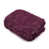Plum is out of stock