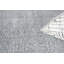 Poliforma Area Rug in Gray-4408482