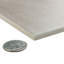 Matter 6" x 6" Porcelain Stone Look Floor and Wall Tile-70564462