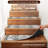 Stair Tread