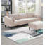Beautiful 6Pcs-154949399