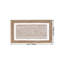 Tapis pour salle de bain Ayleigh-499680368-521505693