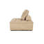 Chaise d'appoint Hive-994997258