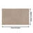 Non-Slip Low Profile Door Mat-936268607-936268600