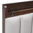 Gabryal Piece Bedroom Set-38606523-38606500