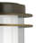 Rawson Wall Light-364075352