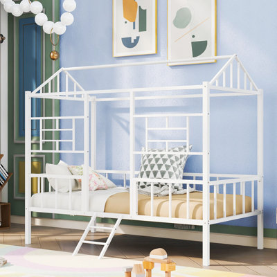 Lit pour enfant Gumbranch
