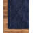 Bigbee Southwestern Indoor Rug-61870089
