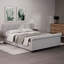 Caceres Bed, UKFR Certified-949329849-949329855-949329852