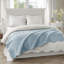 Throw Blanket-128941548